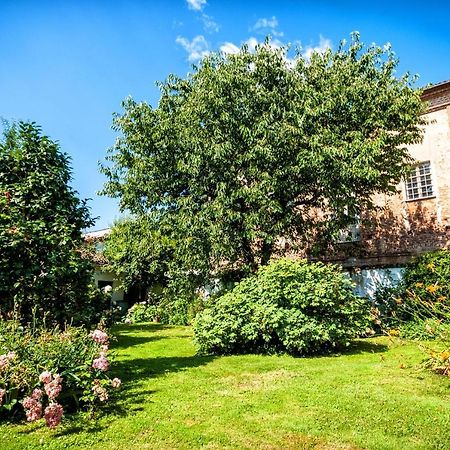 Apartamento Lapieve Scalenghe Exterior foto