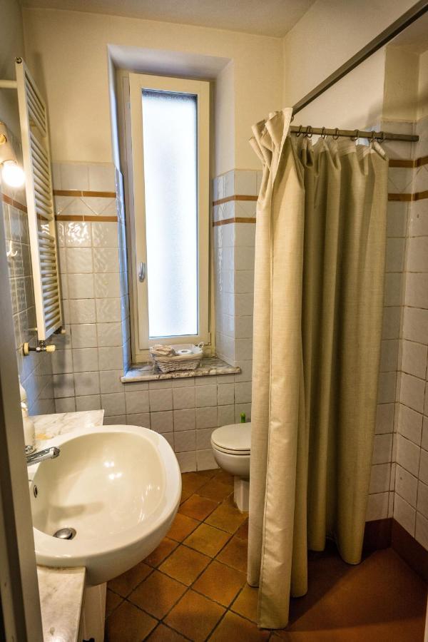Apartamento Lapieve Scalenghe Exterior foto