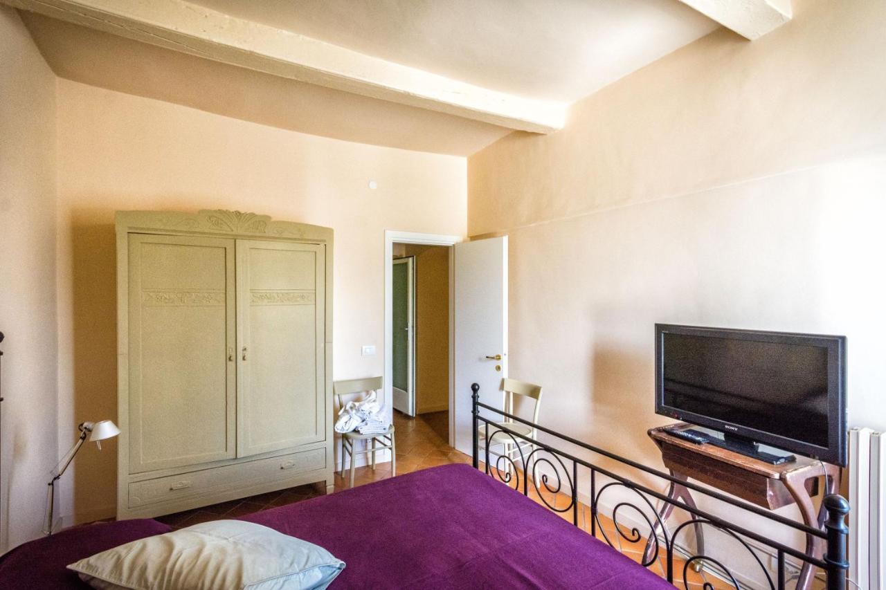 Apartamento Lapieve Scalenghe Exterior foto
